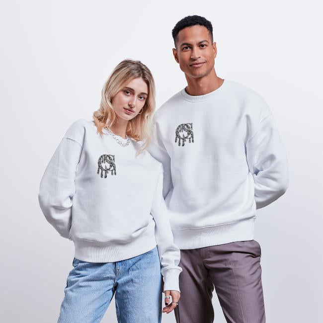 Mainstream Hoodie
