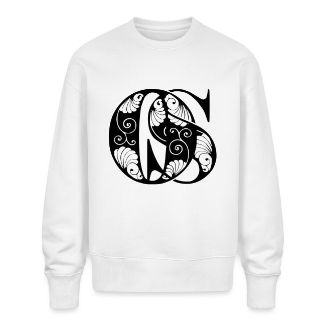 Antik Drip Hoodie
