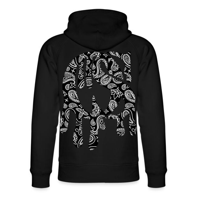 Mainstream Hoodie