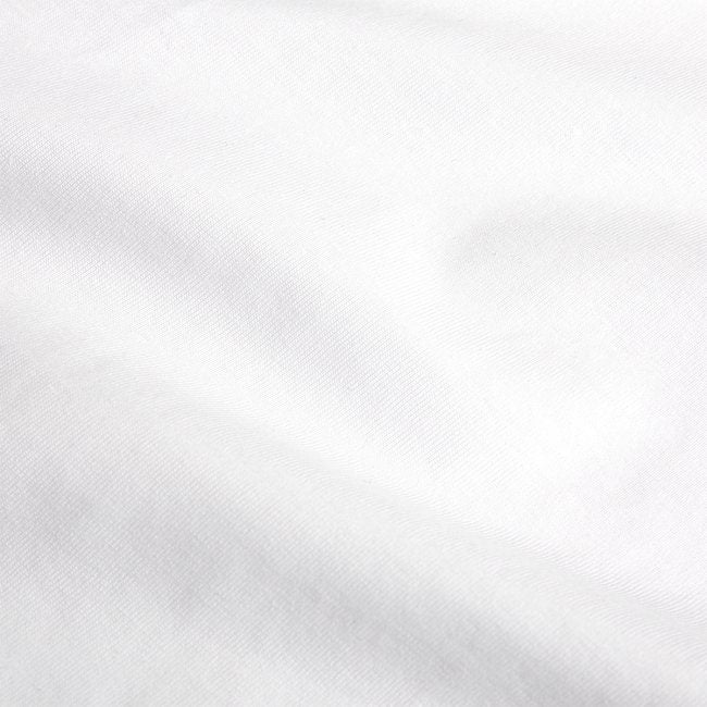 Mainstream Hoodie