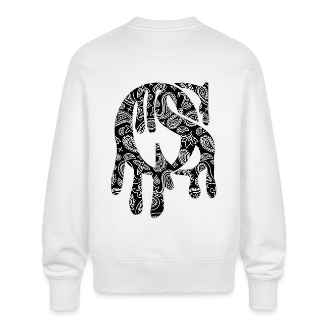 Mainstream Hoodie
