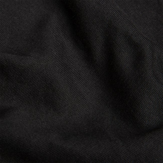 Death Butterfly Hoodie