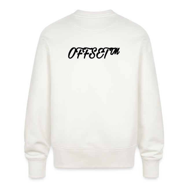 Antik Drip Hoodie
