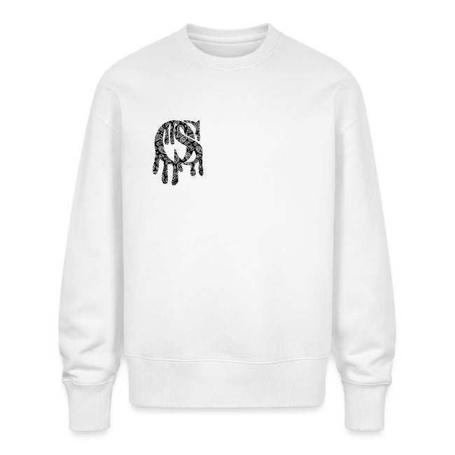 Mainstream Hoodie