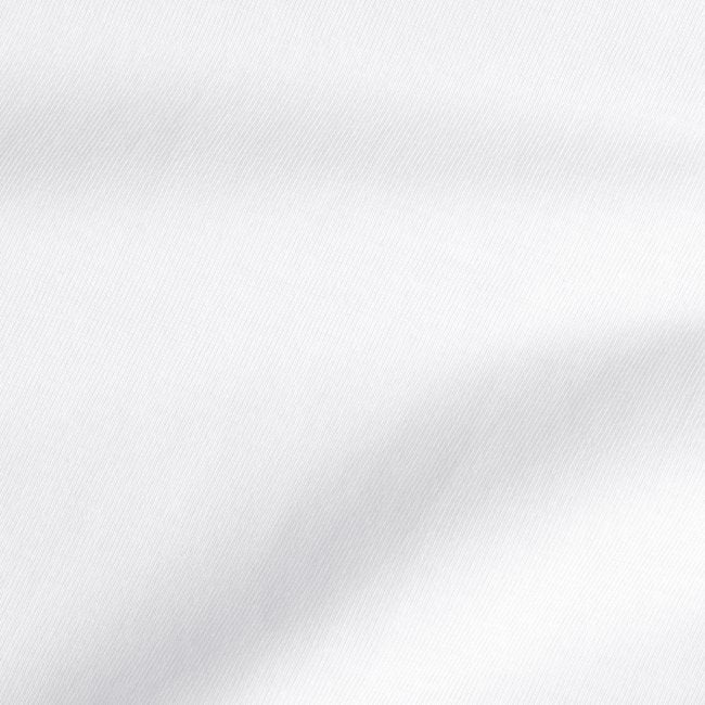 Antik Drip Oversize T-Shirt