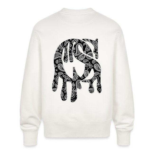 Mainstream Hoodie