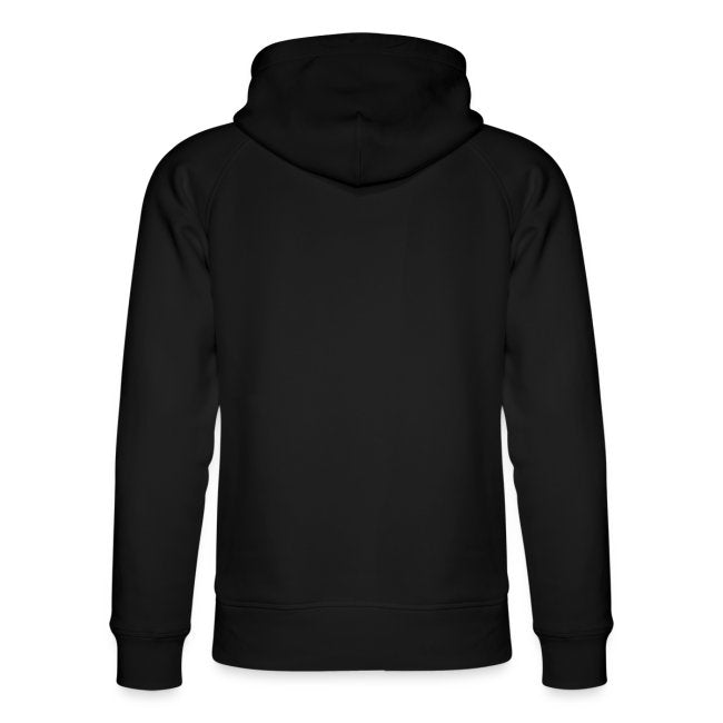 Bad Bunny Hoodie