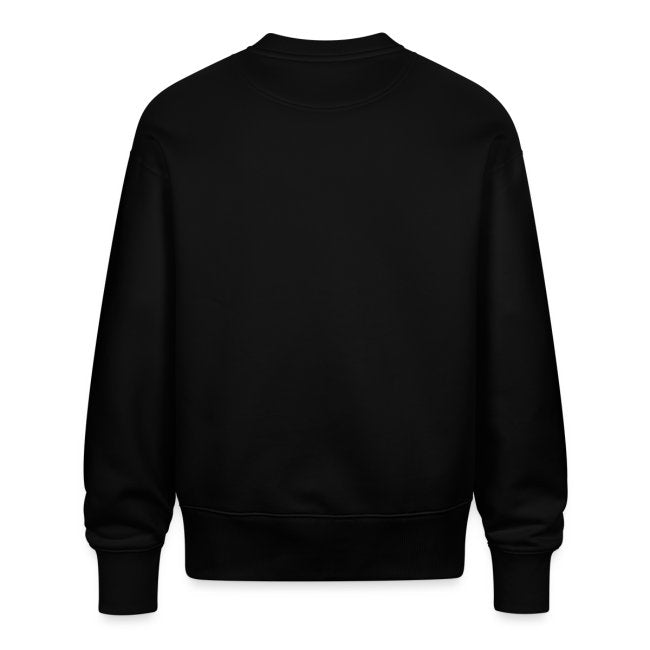 Birds Hoodie
