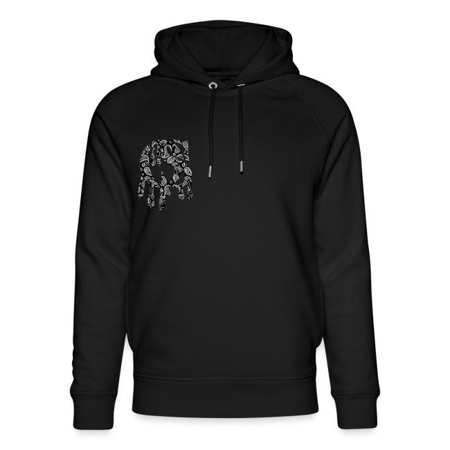 Mainstream Hoodie