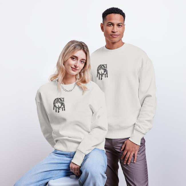 Mainstream Hoodie