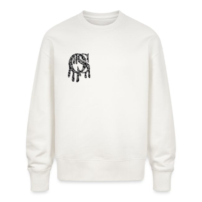 Mainstream Hoodie