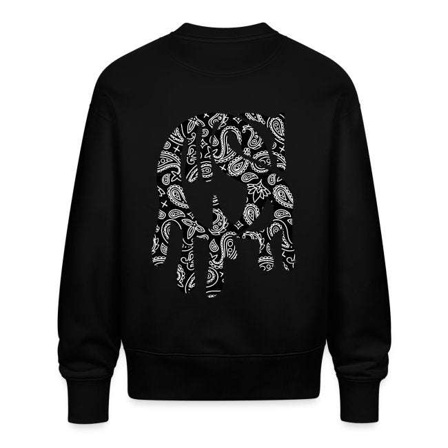 Mainstream Hoodie