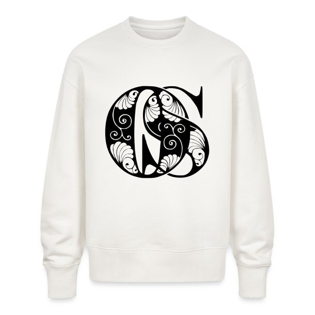 Antik Drip Hoodie