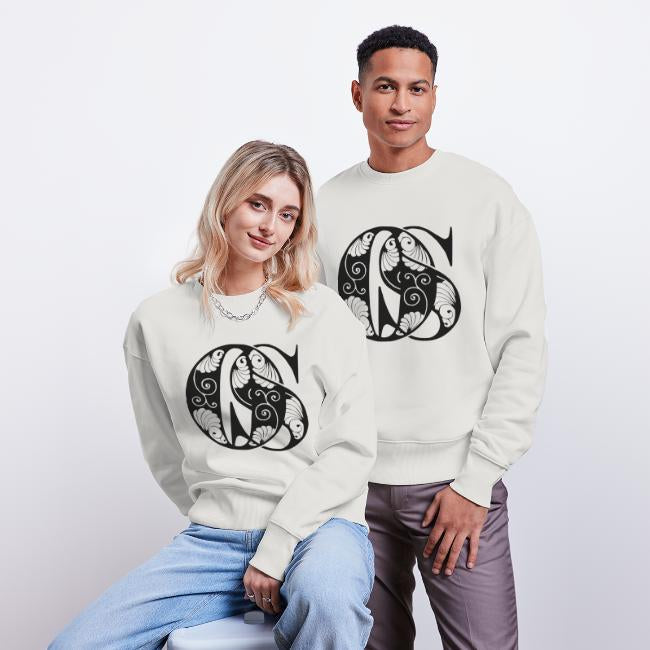 Antik Drip Hoodie