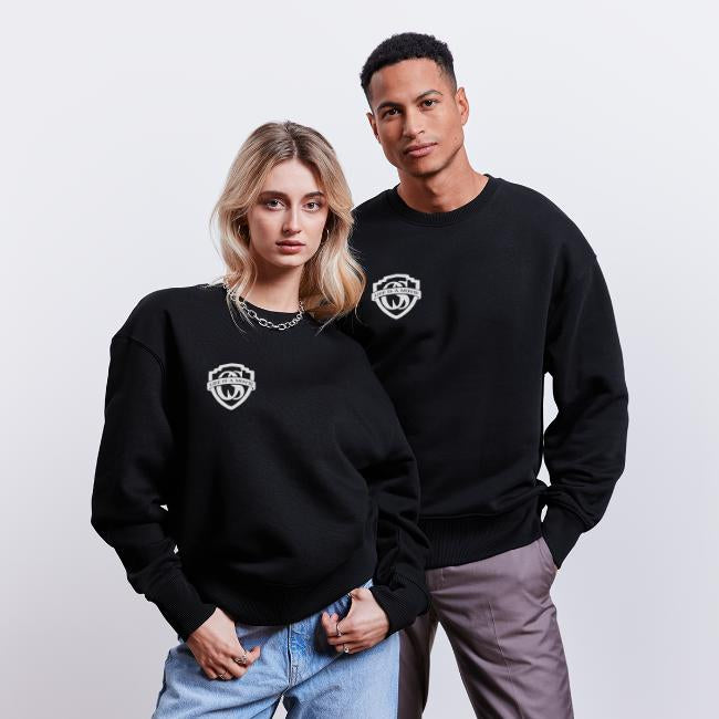 Life is a Movie Hoodie
