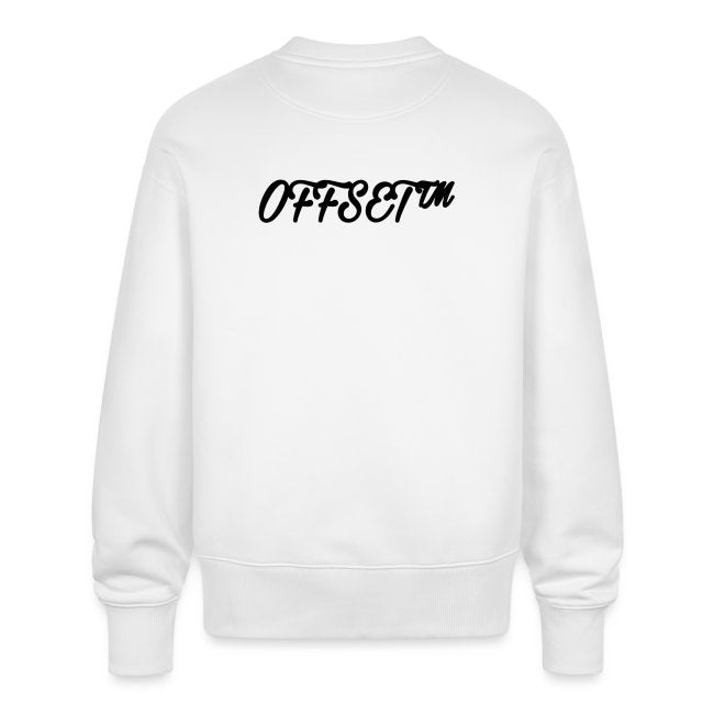 Antik Drip Hoodie