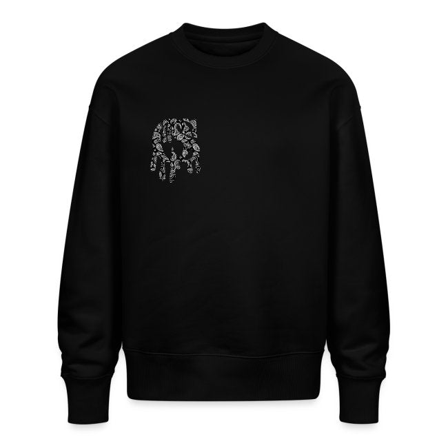 Mainstream Hoodie