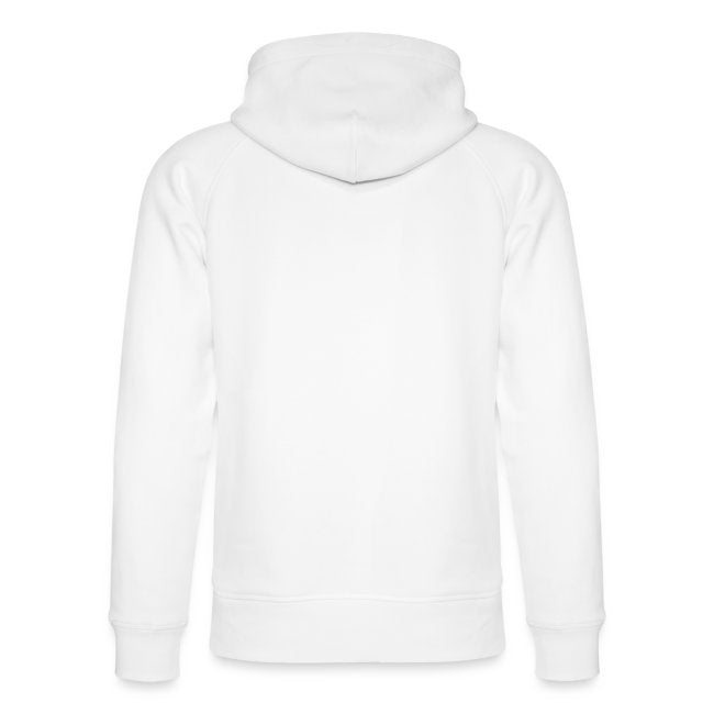 Bad Bunny Hoodie