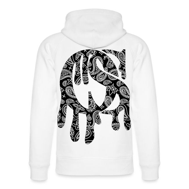 Mainstream Hoodie