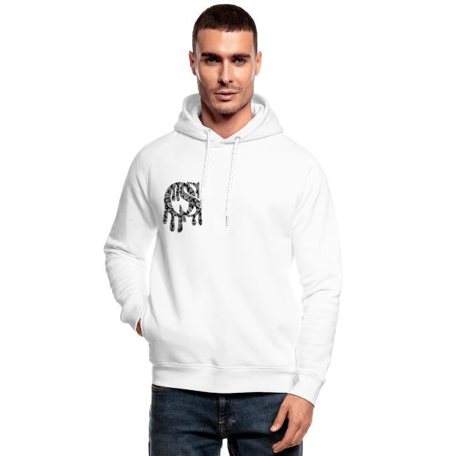 Mainstream Hoodie