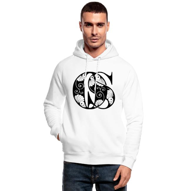 Antik Drip Hoodie