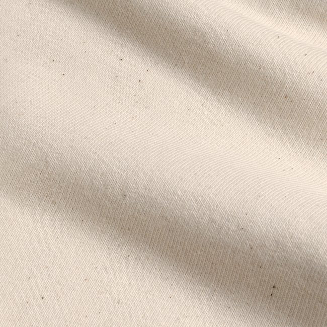 Butterfly Oversize T-Shirt