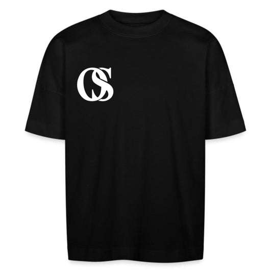 Classic Oversize T-Shirt