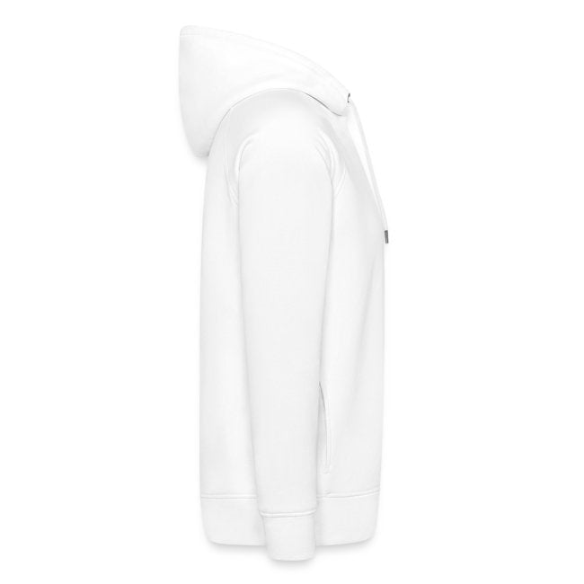 Anime Drip 2# Hoodie