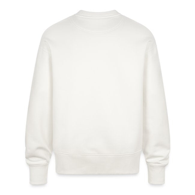 Bad Bunny Hoodie