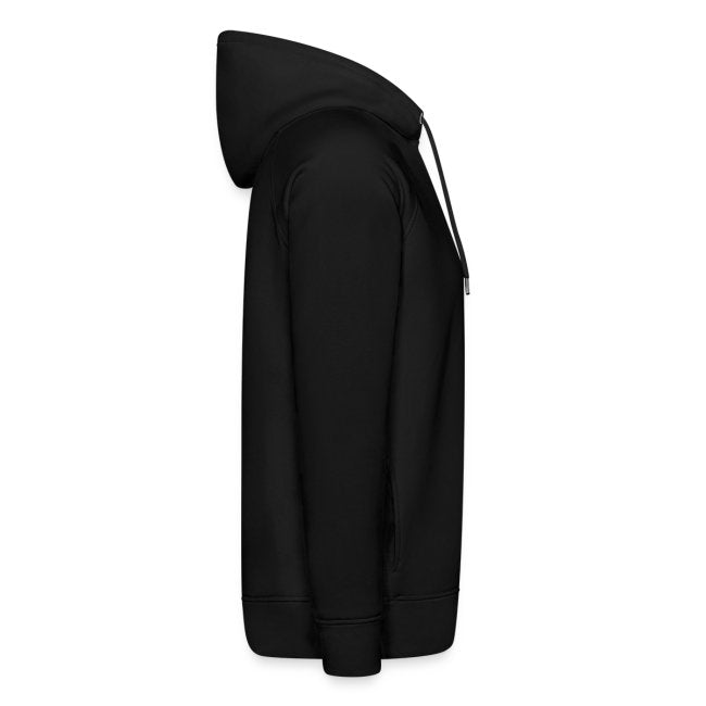 Birds Hoodie