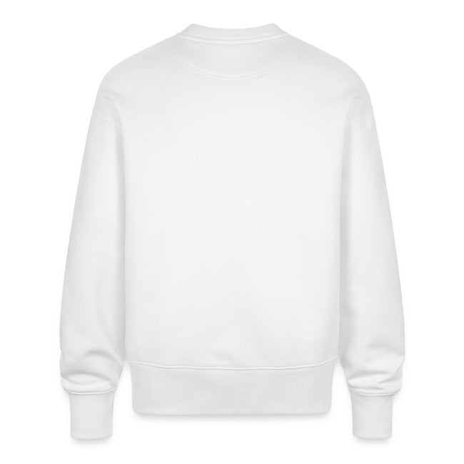 Bad Bunny Hoodie