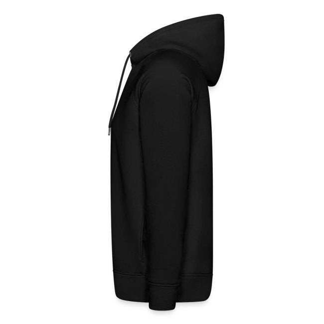 Birds Hoodie