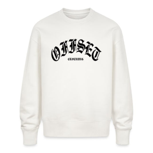 Two Face Hoodie