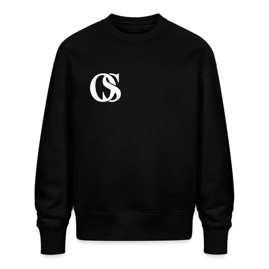 Classic Hoodie