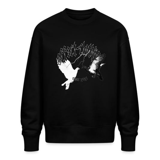 Birds Hoodie