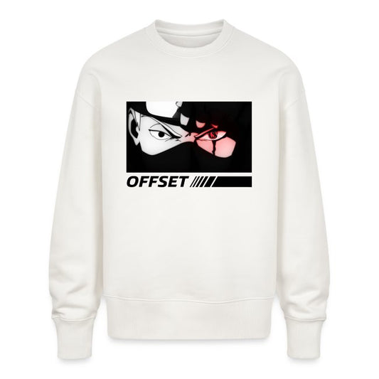 Anime Drip 2# Hoodie
