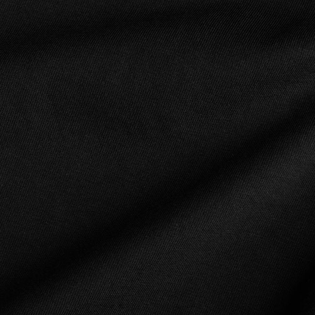 Classic Oversize T-Shirt