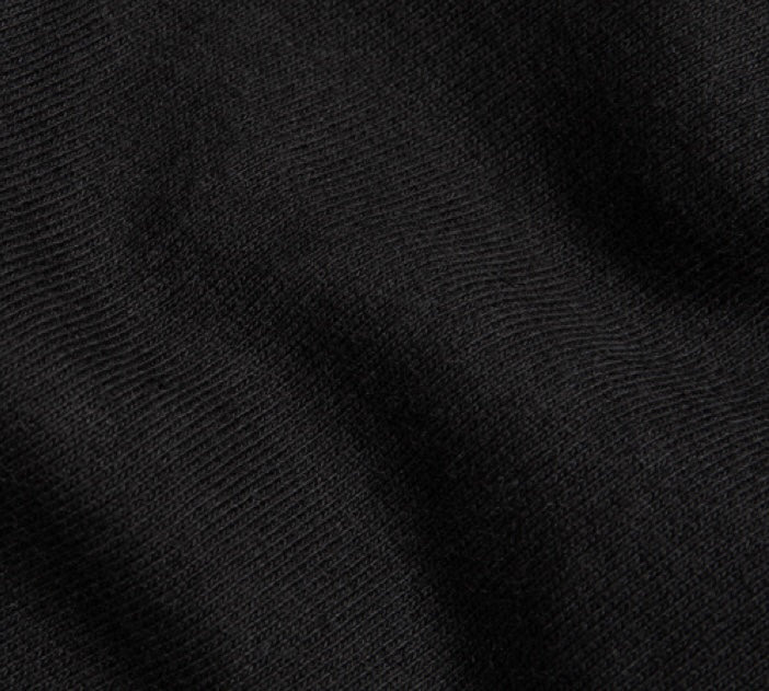 Death Butterfly Jacke