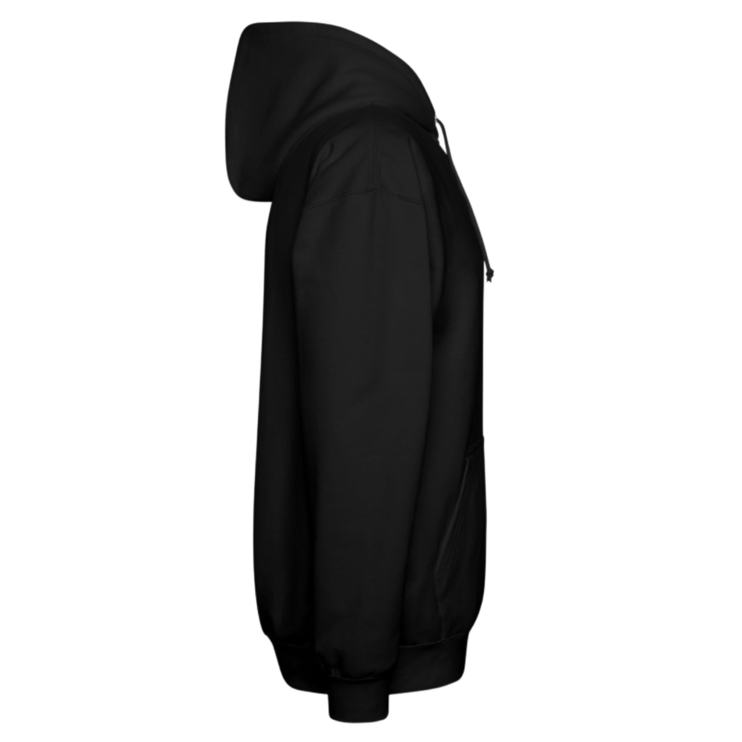 Death Butterfly Jacke