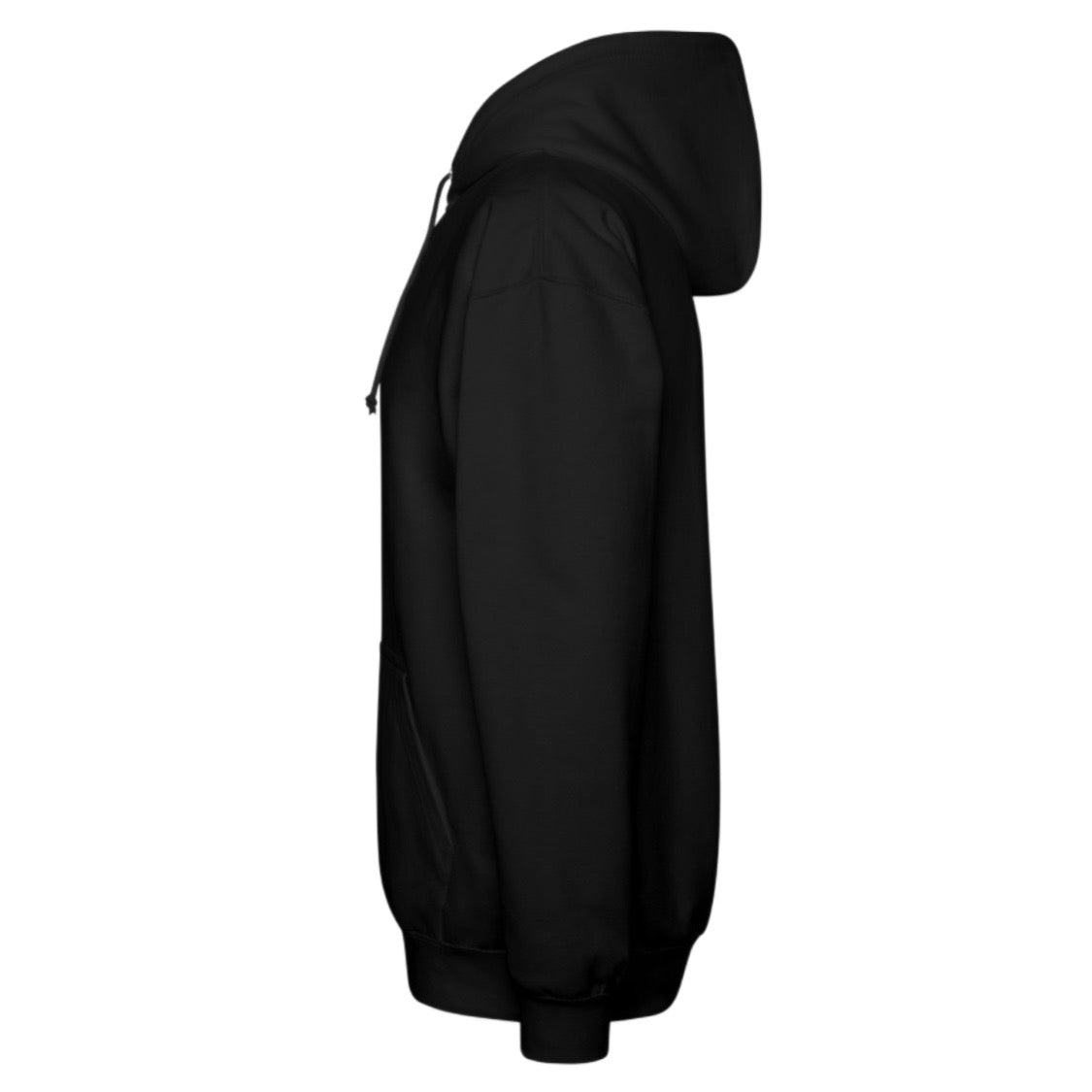 Death Butterfly Jacke