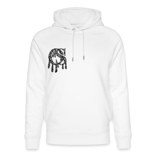 Mainstream Hoodie