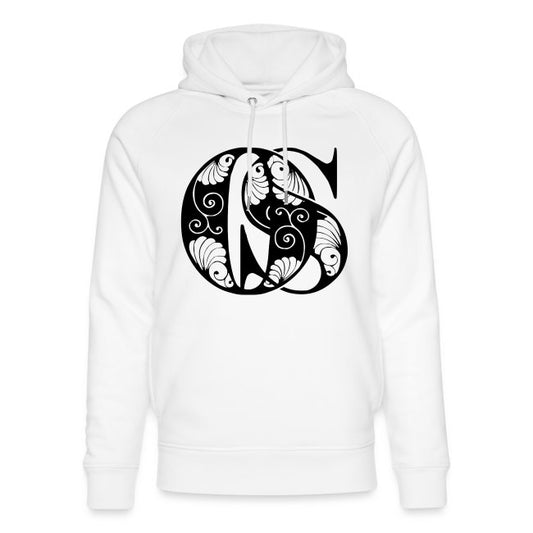 Antik Drip Hoodie